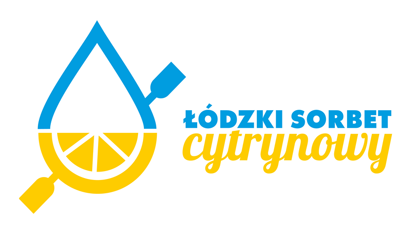Łódzki Sorbet CytryNOWY