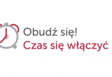 Kryształ PR-u za akcję Wodociągów Kieleckich