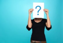 Spróbuj swoich sił w najnowszym Quizie Komunalnym! quiz