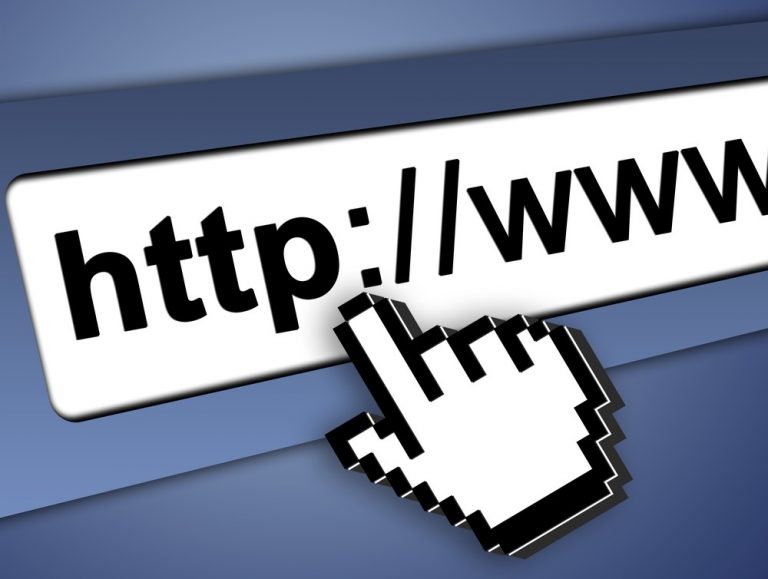 Nowy projekt rozporządzenia ws. internetowej bazy danych o opakowaniach i gospodarce odpadami