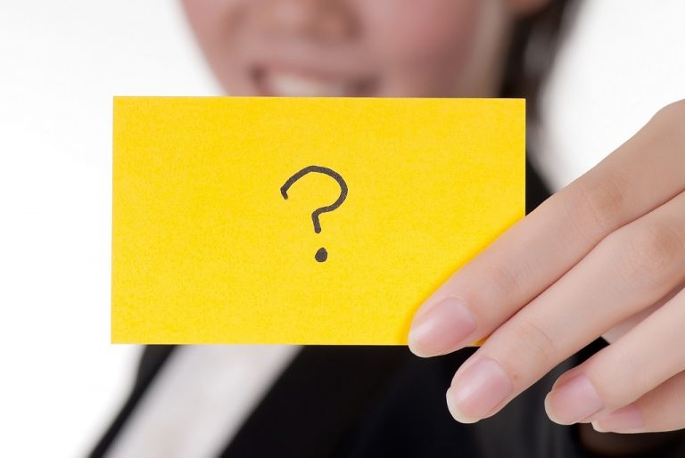 Jak dobrze znasz tematykę poruszaną na naszym portalu? Sprawdź, wypełniając QUIZ Komunalny!