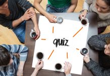 Znasz się na ochronie środowiska i gospodarce komunalnej? Rozwiąż nasz QUIZ!