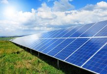 Polskie firmy inwestują w badania nad pozyskiwaniem zielonej energii. Trwają prace nad 280 projektami Panele fotowoltaiczne