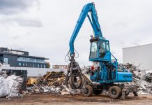 Elemental Holding kupiło Gorenje Surovina