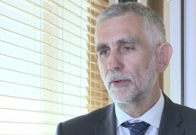 Koniec kadencji Min. Środowiska pod znakiem hydrotechniki i ekologii
