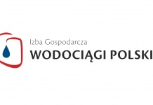 Ekspert IGWP odpowiada
