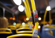 We wtorek rząd ma się zająć projektem nowelizacji ustawy o transporcie zbiorowym