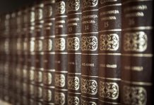 Zarządzanie ochroną środowiska – nowe studia we Wrocławiu