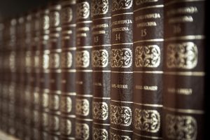 Zarządzanie ochroną środowiska – nowe studia we Wrocławiu