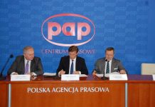 200 mln zł na innowacje w energetyce