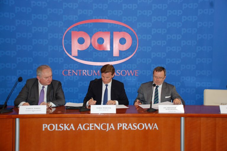 200 mln zł na innowacje w energetyce