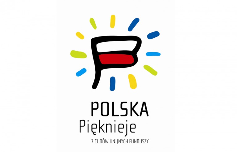 Polska Pięknieje po raz ósmy