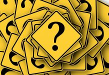 Piątkowy Quiz już na Ciebie czeka!