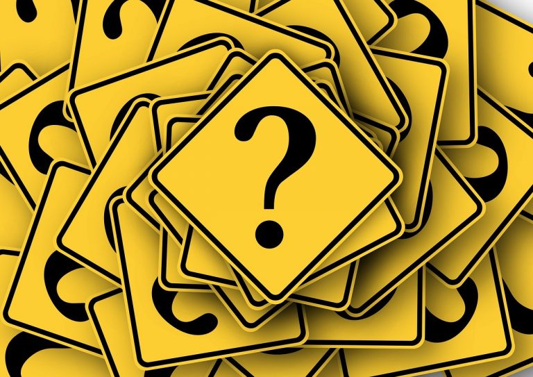Piątkowy Quiz już na Ciebie czeka!
