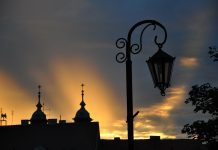 Dobre praktyki dla gmin – gospodarka niskoemisyjna