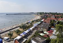 Dzień Ryby w Helu – już w najbliższą sobotę!