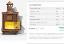 Jak walczyć z niską emisją? Przy pomocy aplikacji!