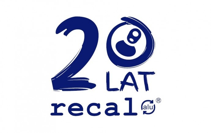20_lat_recal-690x435