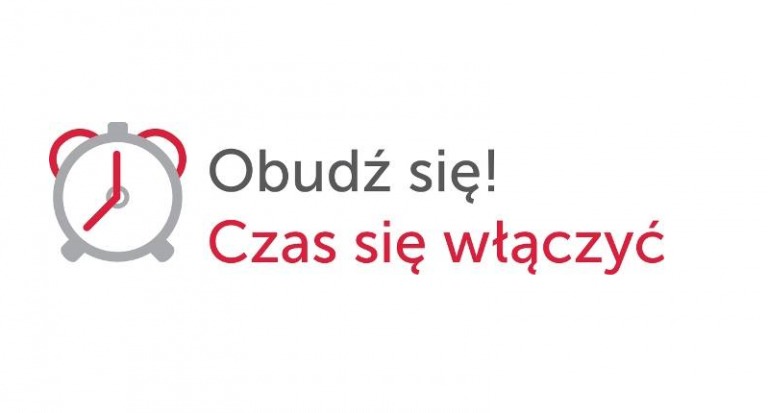 Kryształ PR-u za akcję Wodociągów Kieleckich
