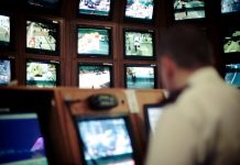Fotopułapka sprawdzi gdzie wyrzucasz śmieci cctv