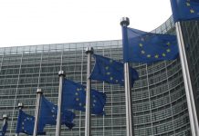ZPGO skarży Ministerstwo Środowiska do Komisji Europejskiej Komisja Europejska