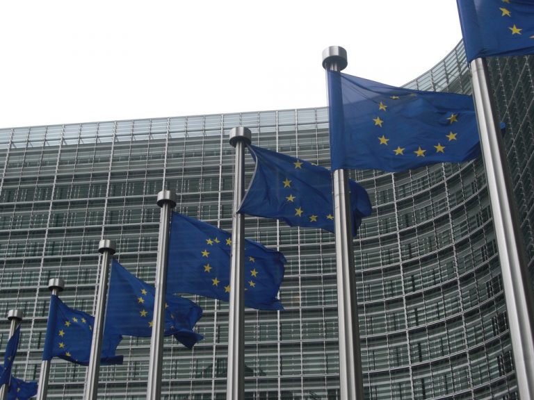 ZPGO skarży Ministerstwo Środowiska do Komisji Europejskiej