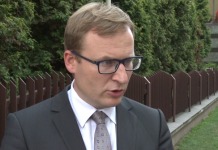 Andrzej Guła