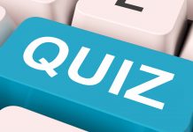Rozwiąż najnowszy QUIZ Komunalny!