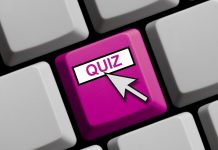 QUIZ