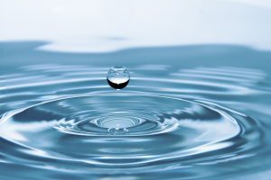 Nowe tanie metody określania stężenia jonów metali w wodzie