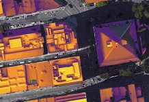 Google Sunroof