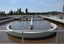 800 mln zł na miejskie oczyszczalnie. Wnioski do końca października