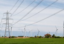 Smart Grid