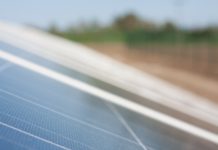 Szkoła w Słupsku będzie produkować energię ze słońca Panele fotowoltaiczne