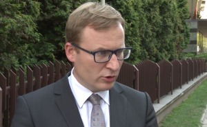 70% domów jest ogrzewanych kotłami węglowymi. Większość nie spełnia standardów emisji