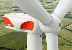 W zachodniopomorskim powstaną trzy farmy wiatrowe