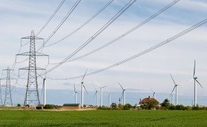 Jak będzie wyglądała sieć energetyczna w przyszłości?