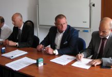 MPWiK w Warszawie będzie miało nową siedzibę