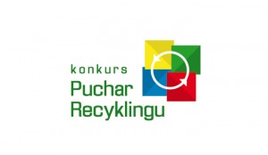 Jak zdobyć Puchar Recyklingu?