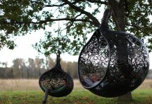 Manu Nest