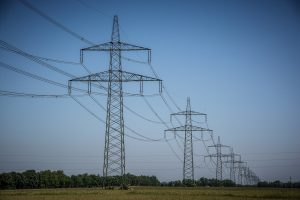 Konkurs „Samorząd Przyjazny Energii” rozstrzygnięty