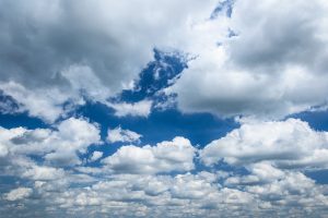 Tylko jeden region stara się o pieniądze na walkę ze smogiem z programu LIFE