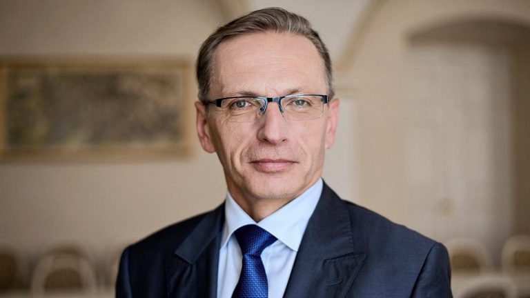 Poznań zmieni sposób naliczania opłat za śmieci?