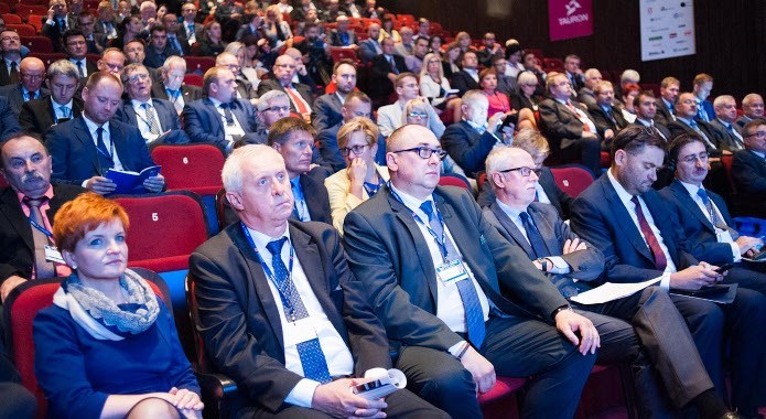 W Krynicy rusza XXV Forum Ekonomiczne