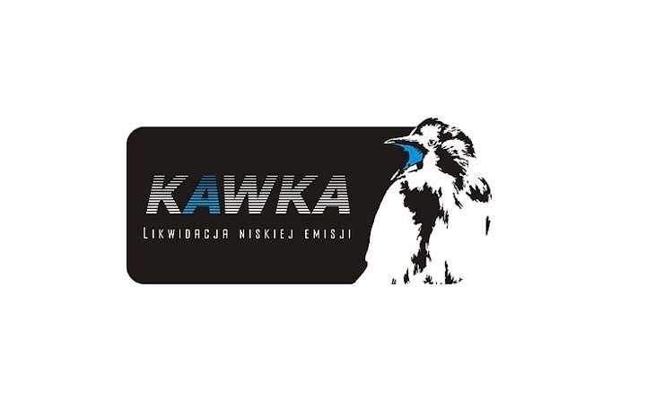 KAWKA dla Pomorza