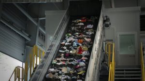 NIK krytykuje zakłady przetwarzania odpadów. Jest raport o MBP