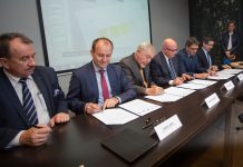 Razem Przeciw Smogowi – inicjatywa małopolskich miast