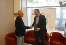 Jeszcze więcej dotacji na OZE dla zachodniopomorskiego