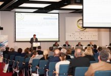 Zapraszamy na Kongres Envicon 2015