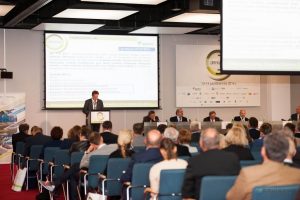 Zapraszamy na Kongres Envicon 2015